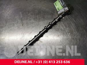 Opel Movano Nockenwelle O138210 foto 3