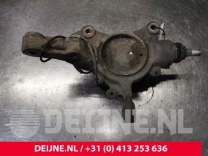 Renault Master Knuckle, front left O138216 photo 2