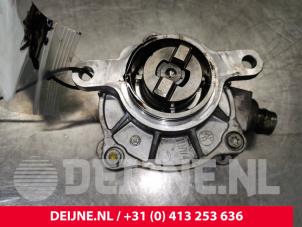 Gebruikte Vacuumpomp (Diesel) Nissan Primastar Prijs € 36,30 Inclusief btw aangeboden door van Deijne Onderdelen Uden B.V.