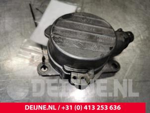 Nissan Primastar Vakuumpumpe (Diesel) O138218 foto 3