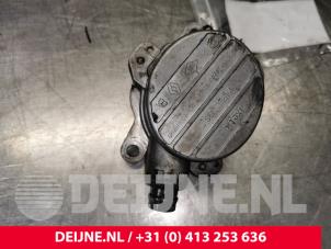 Nissan Primastar Vakuumpumpe (Diesel) O138218 foto 2