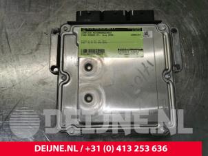 Gebruikte Computer Motormanagement Ford Mondeo Prijs € 250,00 Margeregeling aangeboden door van Deijne Onderdelen Uden B.V.