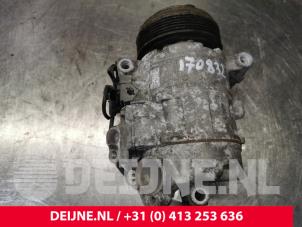 Ford Mondeo Aircopomp O138228 foto 4
