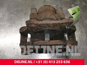 BMW 1-Serie Rear brake calliper, right O138233 photo 2