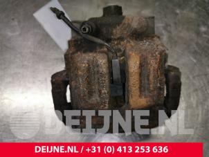 BMW 1-Serie Rear brake calliper, right O138233 photo 4