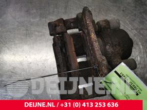 BMW 1-Serie Rear brake calliper, left O138234 photo 2