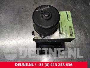 Mercedes C-Klasse ABS Pomp O138263 foto 2
