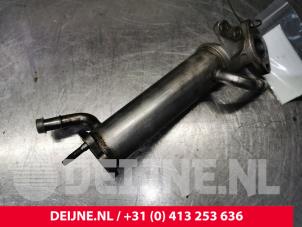 Ford Transit EGR koeler O138275 foto 2