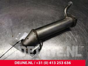 Ford Transit EGR koeler O138275 foto 3