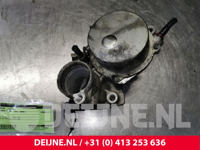 Ford Transit Vakuumpumpe (Diesel) O138276