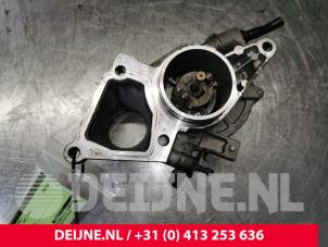 Ford Transit Vacuumpomp (Diesel) O138276 foto 2