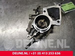 Ford Transit Vacuumpomp (Diesel) O138276 foto 3