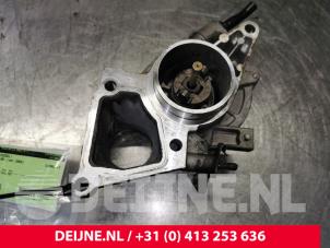 Ford Transit Vacuumpomp (Diesel) O138276 foto 4