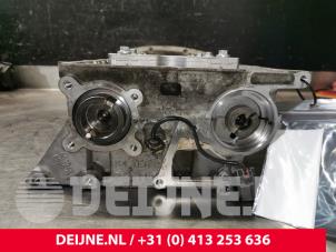 Ford Transit Cylinder head O138285 photo 3