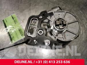 Opel Corsa Vakuumpumpe (Benzin) O138288 foto 2