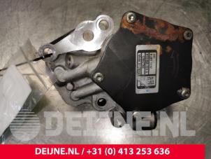Opel Corsa Vakuumpumpe (Benzin) O138288 foto 3