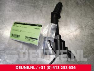 Opel Corsa Zündspule O138291 foto 2