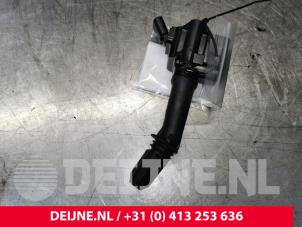 Opel Corsa Ignition coil O138292 photo 3