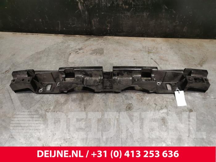 Volkswagen Transporter Bumperframe achter O138301