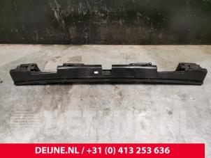 Volkswagen Transporter Rear bumper frame O138301 photo 4