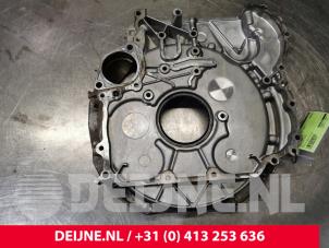 Mercedes Sprinter Distributiedeksel O138343 foto 3