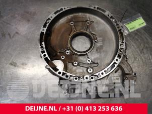 Mercedes Sprinter Distributiedeksel O138343 foto 2