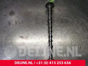 Volvo V70 Nokkenas O138346 foto 3