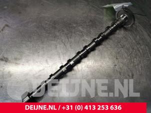 Volvo V70 Nokkenas O138346 foto 2