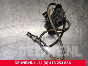 Gebruikte Nox sensor Mercedes Sprinter 5t (907.6) 315 CDI 2.0 D RWD Prijs € 151,25 Inclusief btw aangeboden door van Deijne Onderdelen Uden B.V.