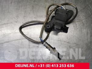 Mercedes Sprinter Nox sensor O138408 foto 2