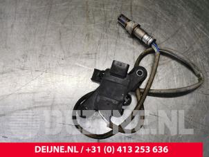 Mercedes Sprinter Nox sensor O138408 foto 3