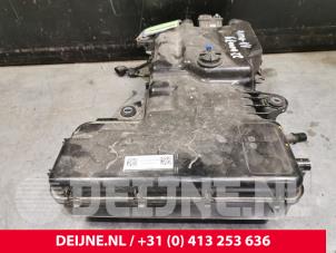 Volkswagen Transporter Adblue tank O138409 foto 3