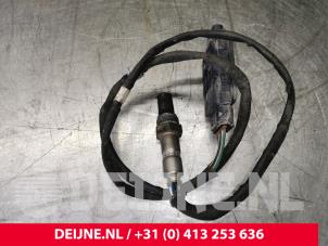 Volkswagen Transporter Nox sensor O138447 foto 2