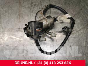 Gebruikte Injector adblue Volkswagen Transporter T6 2.0 TDI 150 Prijs € 60,50 Inclusief btw aangeboden door van Deijne Onderdelen Uden B.V.