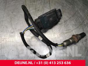 Volkswagen Transporter Nox sensor O138492 foto 2
