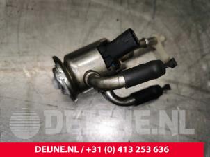 Gebruikte Adblue injector Mercedes Sprinter 5t (907.6) 315 CDI 2.0 D RWD Prijs € 181,50 Inclusief btw aangeboden door van Deijne Onderdelen Uden B.V.