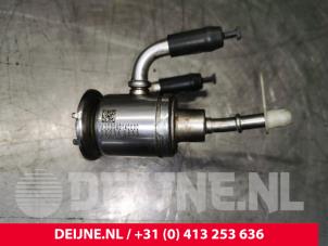 Mercedes Sprinter Adblue Injector O138495 photo 2
