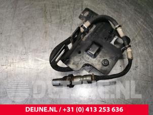 Ford Transit Custom Nox Sensor O138501 foto 2