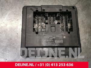 Volkswagen Transporter Body control computer O138510 photo 2