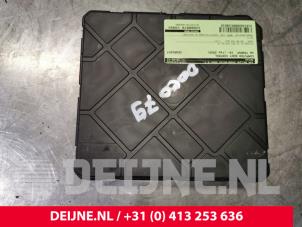 Gebruikte Computer Body Control Volkswagen Transporter T6 2.0 TDI 150 Prijs € 211,75 Inclusief btw aangeboden door van Deijne Onderdelen Uden B.V.