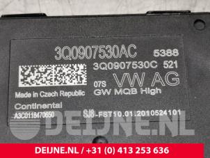 Volkswagen Transporter Gateway Modul O138521 foto 3