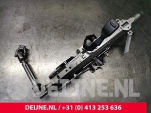 Gebruikte Stuurkolom Huis Volkswagen Transporter T6 2.0 TDI 150 Prijs € 363,00 Inclusief btw aangeboden door van Deijne Onderdelen Uden B.V.