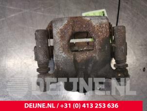 Nissan NV200 Rear brake calliper, left O138664 photo 2