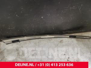 Tesla Model S Zierleiste O138742 foto 2