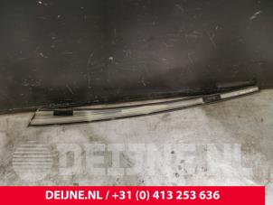 Tesla Model S Sierstrip O138743 foto 2