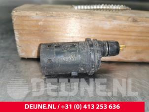 BMW 7-Serie PDC Sensor O138747 photo 3