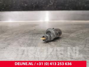 BMW 7-Serie PDC Sensor O138747 photo 2
