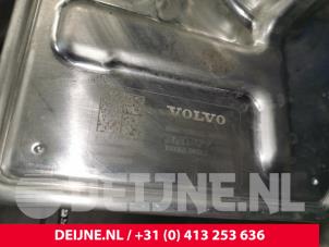Volvo XC60 ABS Pomp O138776 foto 4