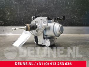 Volvo XC60 ABS Pomp O138776 foto 2