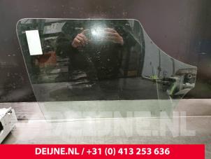 Ford Transit Custom Türscheibe 2-türig rechts O138792 foto 2
